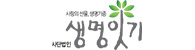 BANNER LINK